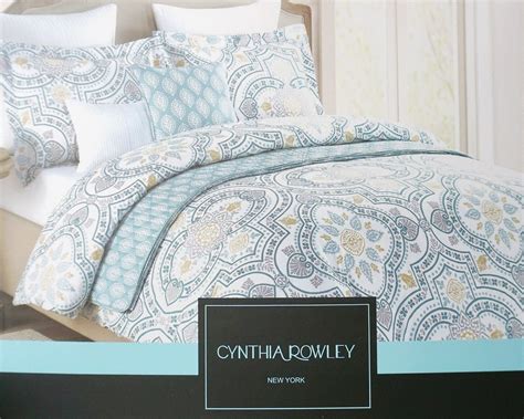 Cynthia rowley sheets. Things To Know About Cynthia rowley sheets. 